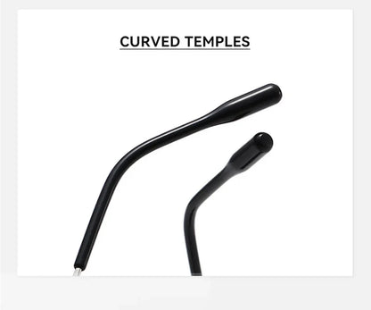 High Quality Magnetic Clip ND9 Rotating Adjustable Dimming Polarized Sunglasses Prescription Available Fishing Shades UV400
