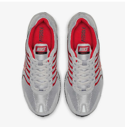 Official Genuine Men's Cushioned Wear-resistant Rebound Running Shoes CI2202-001