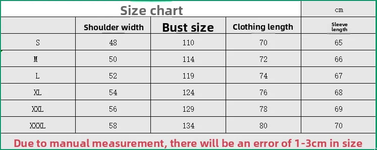 Men's Casual Sports Hoodie 2025 New Fashion Pocket Zipper Hooded Sweatshirt Solid Color Loose Coat Outdoor Running Streetwear