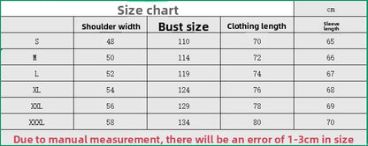 Men's Casual Sports Hoodie 2025 New Fashion Pocket Zipper Hooded Sweatshirt Solid Color Loose Coat Outdoor Running Streetwear