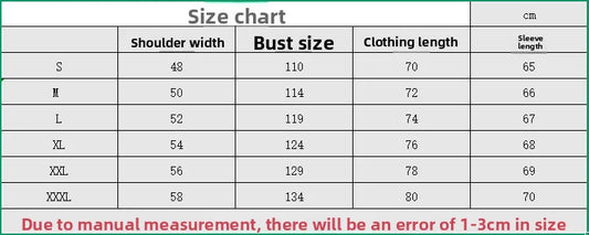 Men's Casual Sports Hoodie 2025 New Fashion Pocket Zipper Hooded Sweatshirt Solid Color Loose Coat Outdoor Running Streetwear