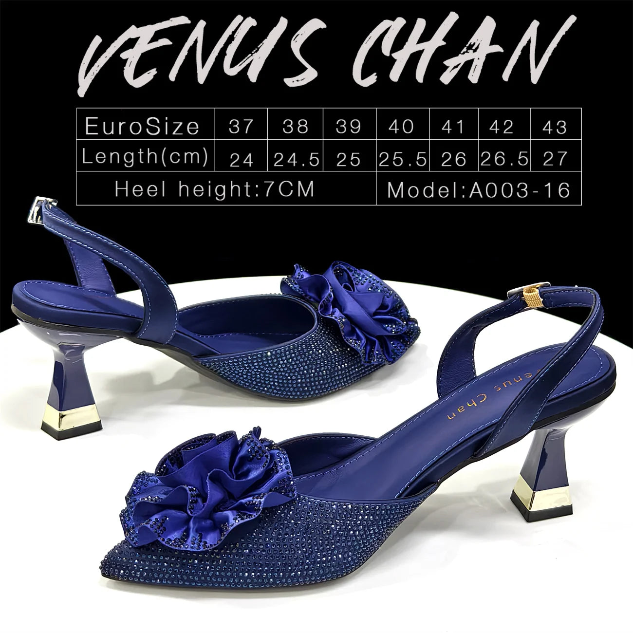 Shiny Fuchsia Color Shoes and Bag Elegant Handbags and Medium Heel Shoes Beautiful Handmade Flowers For Wedding Party