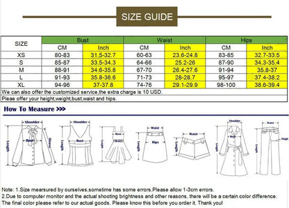 2025 Luxury Sexy Long Sleeve Stripe Black White Mini Bandage Dress Women Knitted Celebrity Elegant Evening Club Birthday Dresses