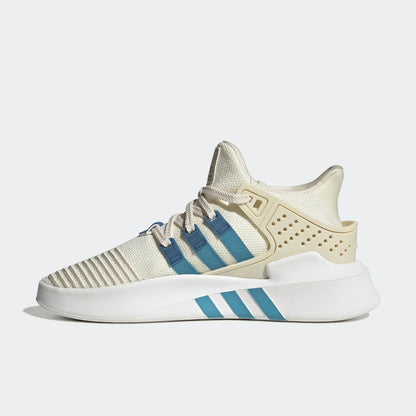 Genuine Originals New Unisex Low-top Casual Shoes ID0547