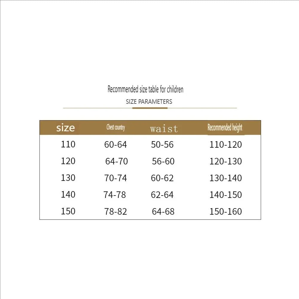 Hot Selling Korean Style Woman Suit Halloween Cosplay Hot Woman Show Costume Black Shiny Suit Halloween Birthday Party Costume