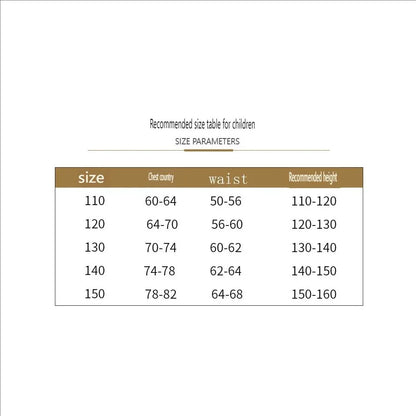Hot Selling Korean Style Woman Suit Halloween Cosplay Hot Woman Show Costume Black Shiny Suit Halloween Birthday Party Costume