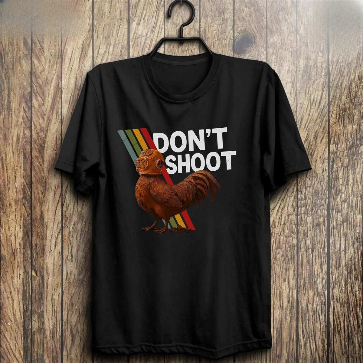Game ARC Raiders printing 100%Cotton shirt Y2k Christmas men's festival luxury shirt Tshirts fashion funny hawaiian woman Tshirt