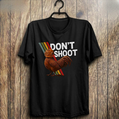 Game ARC Raiders printing 100%Cotton shirt Y2k Christmas men's festival luxury shirt Tshirts fashion funny hawaiian woman Tshirt