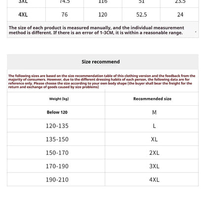 64% Cotton 25% Bamboo Fiber Cool T Shirt Men Short Sleeve Summer Tops For Men Round Neck Skin Friendly Solid Color Male Clothes