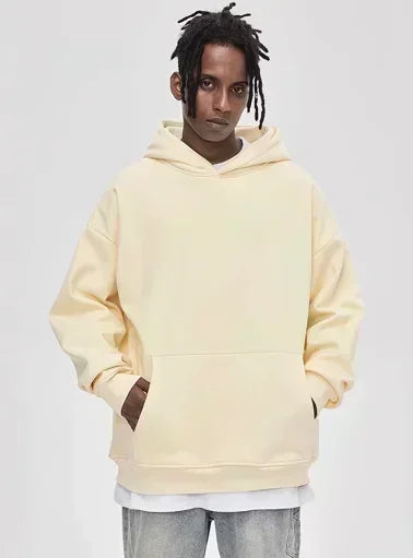 White Gundam Wing Hoodie Men Women Autumn Winter Loose Casual Streetwear Running Fitness Anime Cosplay Sweatshirt