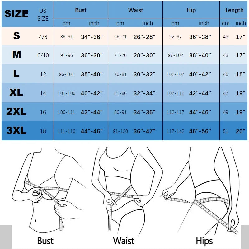 Seam-free Camisole Vest Shapewear Bodysuit for Women Tummy Control Butt Lifting Body Shaper Smooth Invisible Slimming Underwear