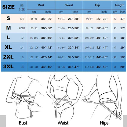 Seam-free Camisole Vest Shapewear Bodysuit for Women Tummy Control Butt Lifting Body Shaper Smooth Invisible Slimming Underwear