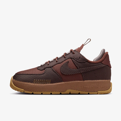 Official Authentic 2024 New Men's and Women's Breathable Retro Casual Shoes FB2348-202