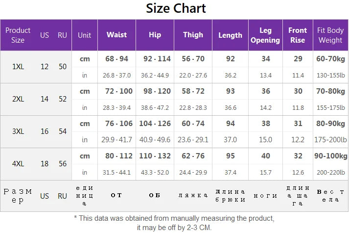 Women's Split Leg Opening Drainpipe Jeans, Casual Ankle Length Denim Pants, Straight Leg, Plus Size, Spring, Autumn, 100kg, 1649