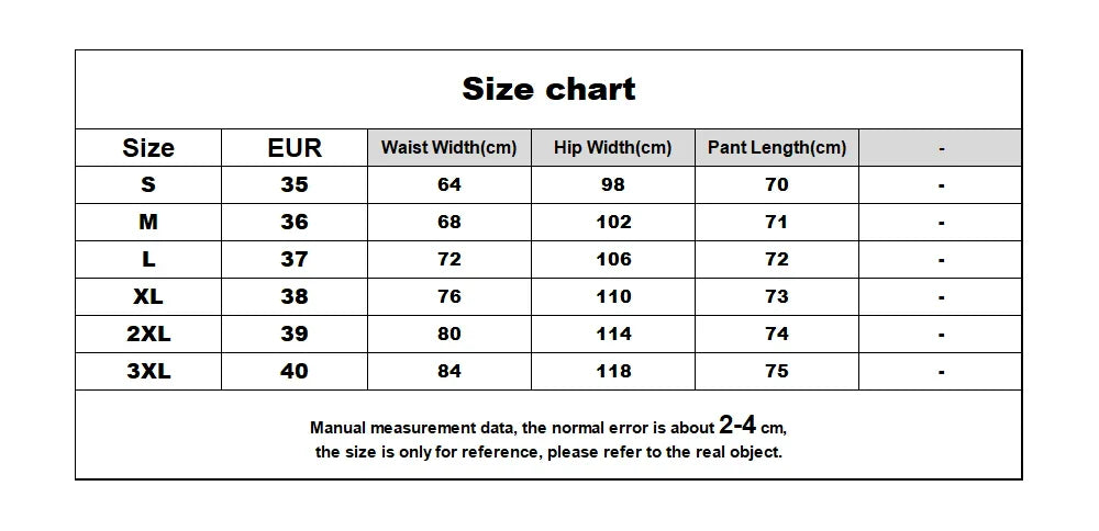 Women Y2k Ripped Jeans Harajuku Wasteland Style Baggy Denim Trouser Vintage Boyfriend Oversize Jean Pants Japanese 2000s Clothes