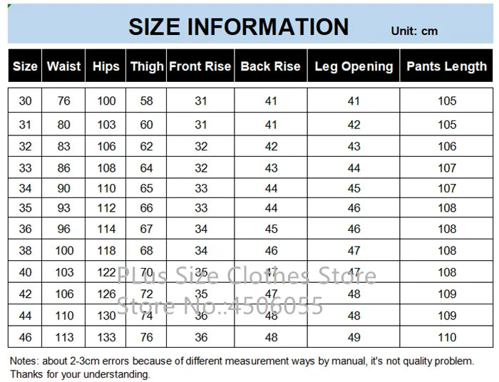 Men Pants Thin Summer Cotton Straight Trousers Plus Size 40 42 44 46 Business Hombre Beige Grey Dark Blue Office Formal Pantolon