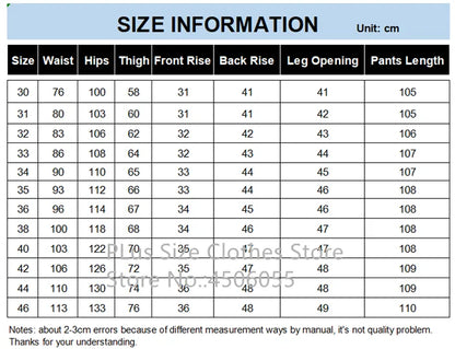 Men Pants Thin Summer Cotton Straight Trousers Plus Size 40 42 44 46 Business Hombre Beige Grey Dark Blue Office Formal Pantolon