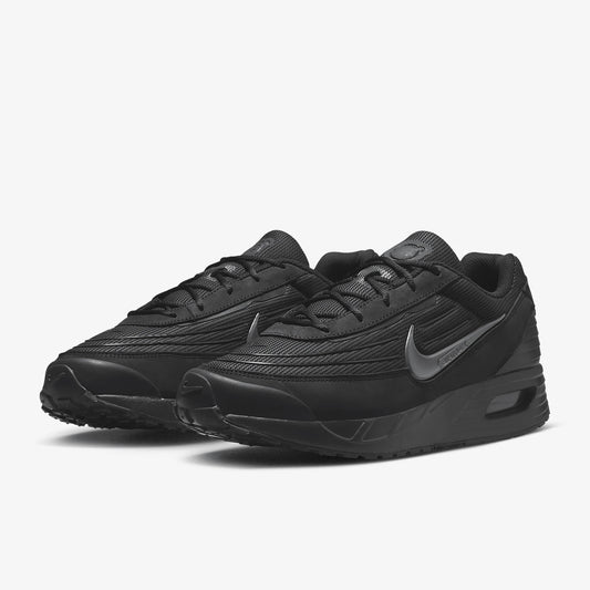 Official Genuine Air Max Verse Men's Air Cushion Shock Absorption Running Shoes FV1302-001