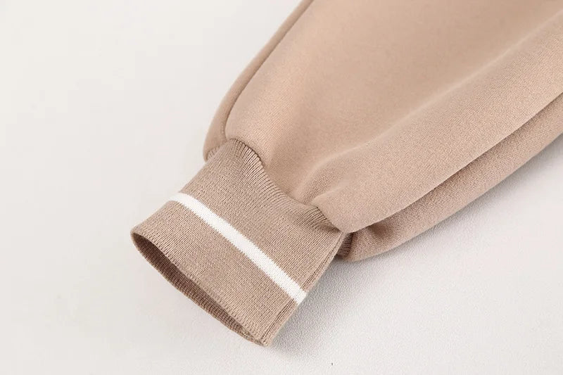 New Autumn Baby Clothes Children Set Boys T-Shirt Pants 2Pcs/Sets Toddler Clothing Infant Fashion Casual Costume Kids Tracksuits