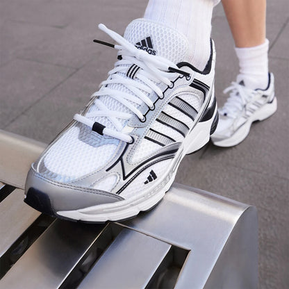 Genuine SPIRITAIN 2.0 Unisex Mesh Sports Casual Shoes IH0274