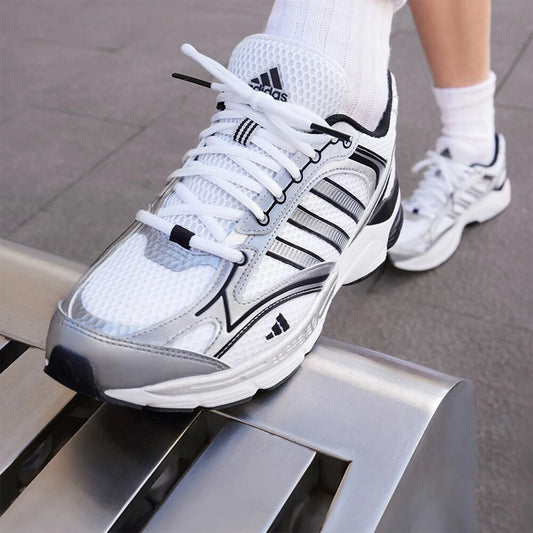 Genuine SPIRITAIN 2.0 Unisex Mesh Sports Casual Shoes IH0274