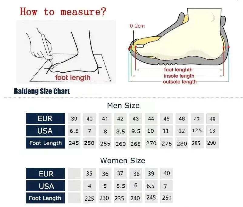 Men's Tactical Boots Ankle Outdoor Hiking Desert Boots Sports Climbing Shoes Military Work Waterproof Work Safety Hunting Shoes