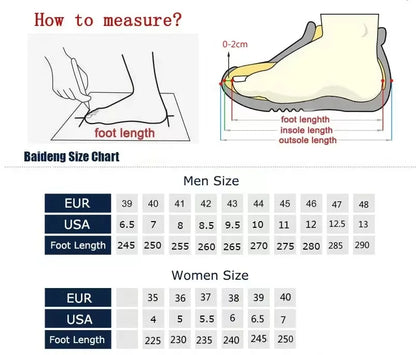 Men's Tactical Boots Ankle Outdoor Hiking Desert Boots Sports Climbing Shoes Military Work Waterproof Work Safety Hunting Shoes