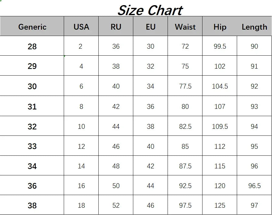 High Streets Spring Summer Men's Jeans American Retro Baggy Wide Leg Denim Pants Loose Solid Cotton Jeans Male Trendy Trousers