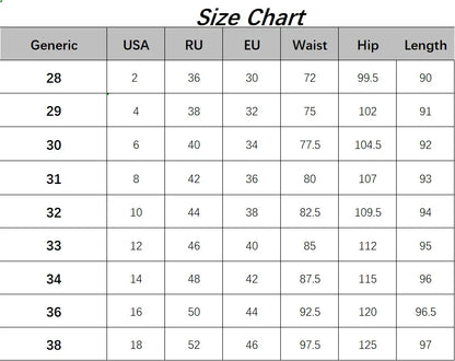 High Streets Spring Summer Men's Jeans American Retro Baggy Wide Leg Denim Pants Loose Solid Cotton Jeans Male Trendy Trousers