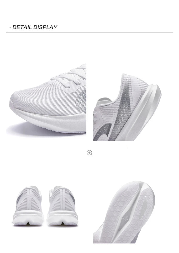WIND SL Men's Running Shoes 2026 Lightweight Training Sneakers Shock Absorbing Breathable Sport Shoes QDB023262269