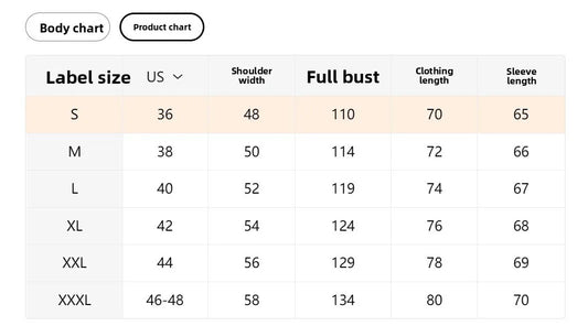 Men autumn and winter New Hoodies Long Sleeve Sweatshirt pocket Zipper Design Hooded Sweatshirt  Men Sportswear Casual Jacket
