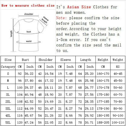 Men's Cotton T-shirts 5XL WhiteT Shirt for Men Casual Summer Wear Hip Hop Print Black Tee Shirts Men Clothing Fashion
