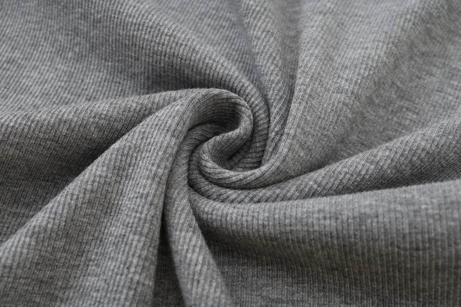 AS SS26 summer loose style button dress comfortable ribbing fabric dress o-neck lady clothes