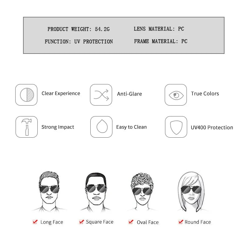 Retro Millionaire Sunglasses For Men 2024 Vintage Square Sunglasses Women Trendy Designer Fashion Glasses Gafas De Sol Hombre
