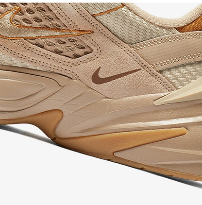 Official Genuine M2K TEKNO SP Men's Fashion Breathable Running Shoes BV0074-200