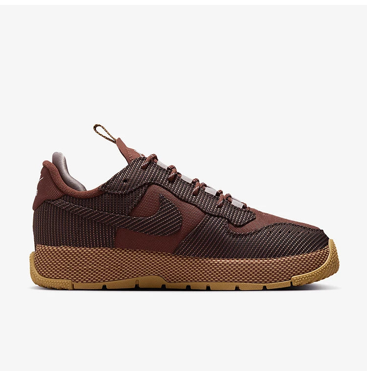Official Authentic 2024 New Men's and Women's Breathable Retro Casual Shoes FB2348-202