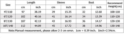 Cosplay costume Jumpsuit Set Halloween Christmas Advanced Latest Ninja Cosplay Costume Party