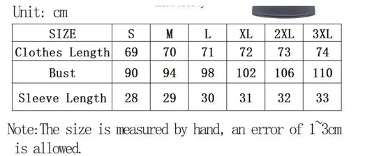 Anime Berserk Compression Set Men's Workout Gym Tshirts Breathable Running Shorts Quick Dry Sports Rash Guard Sportwear Set