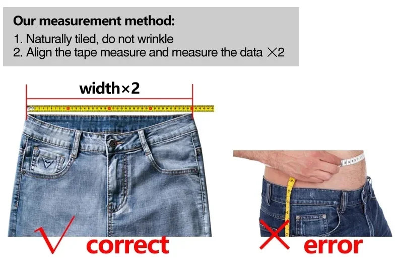2026 Summer Shorts Jeans Men Denim Pants Stretch Dark Blue Fashion Design Men's Jeans Slim Straight Male Short Jeans Hombre