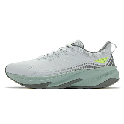 Men Running Shoes Cushioning All-Weather Commuter Cushioning Warm Durable Casual Sneakers Male 672542218F