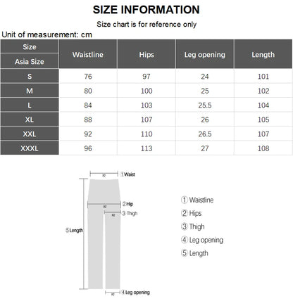 Fashion Street Style Ripped Skinny Jeans Men Vintage wash Solid Denim Trouser Mens Casual Slim fit pencil denim Pants hot sale