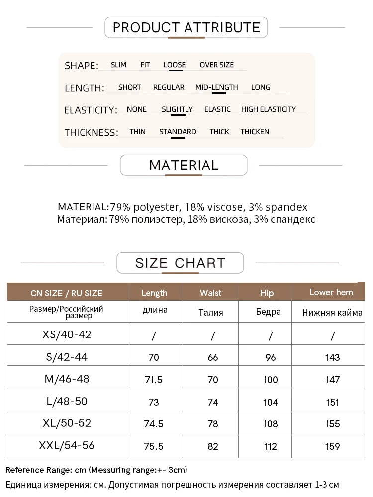 Minimalist Knee length Skirt Women Pleated A-line Loose Dress Elegant Commuting Style Belt Decoration Skirts 12522074