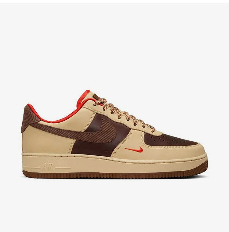 Official CUPSOLE Men's Retro Outdoor Patch Lightweight Sneakers HQ3447-222