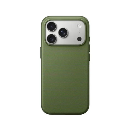 With Box TechWoven Magnetic Phone Case for IPhone 17 Pro Max 17Pro for Magsafe Phone Cover Case Camera Control