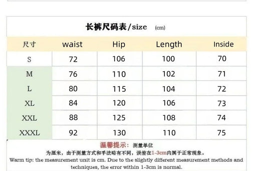 Men's Summer Tactical Cargo Pants Lightweight Casual Waterproof Trousers Casual Pants Wear-resisting Multi-pocket Outdoor Hiking