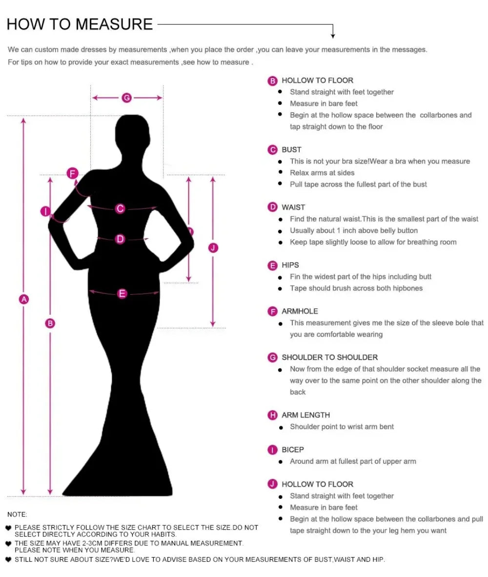 Customized Black Long Sleeve Lace Evening Dresses 2025 High Neck Elegant Women Party Dress Mermaid Floor Length Formal Gowns