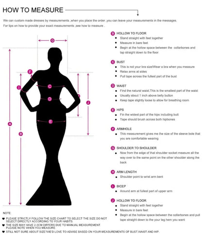 Customized Black Long Sleeve Lace Evening Dresses 2025 High Neck Elegant Women Party Dress Mermaid Floor Length Formal Gowns