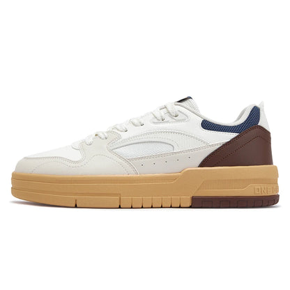 NEW Men Skateboard Shoes Casual Splash Proof  Leisure Non-Slip Wear-Resistant Soft Elastic Male Sneakers 672536608