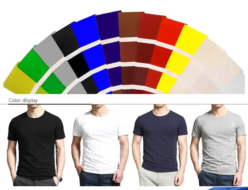 Israel  Yamam Counter Terrorist Unit SWAT Special Forces T-Shirt Premium Cotton Short Sleeve O-Neck Mens T Shirt New S-3XL