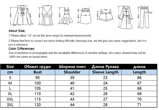 Women Solid Colour Cotton Linen Blouse Top Summer Casual Harajuku Fashion T-shirt Print Loose Blouse Women Tops Streetwear
